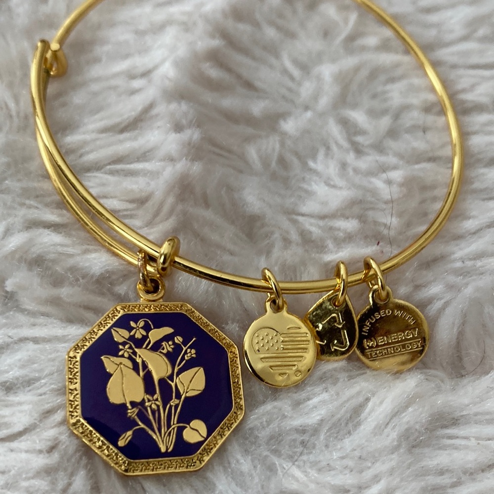 Alex and Ani